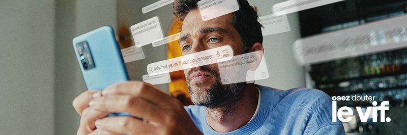 Merci pour votre participation et votre intérêt!