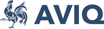 logo AVIQ