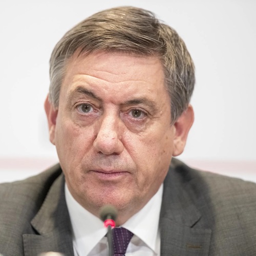 Jan Jambon